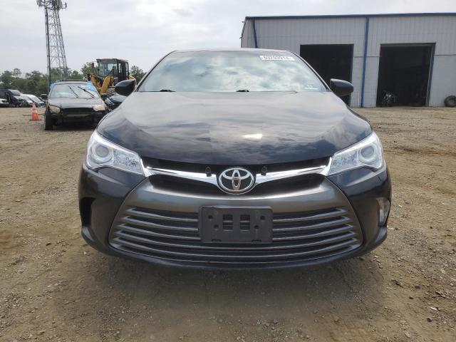 VIN 4T1BF1FK0HU396341 2017 Toyota Camry, LE no.5