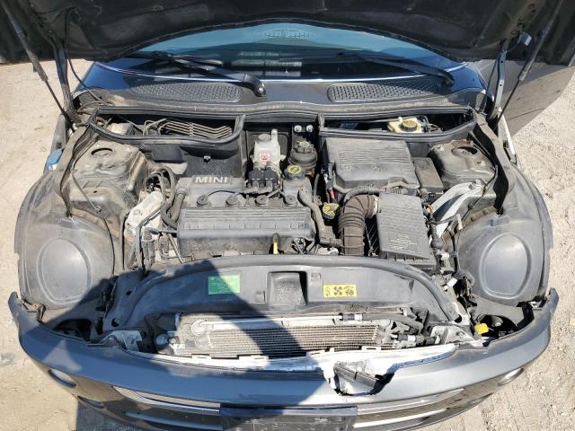 2006 MINI COOPER #3304631939