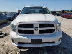 RAM 1500 ST photo