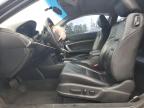 HONDA ACCORD EXL photo