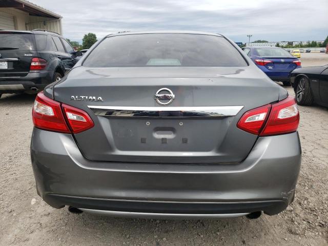2016 NISSAN ALTIMA 2.5 - 1N4AL3AP2GN324594