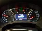 GMC TERRAIN SL photo