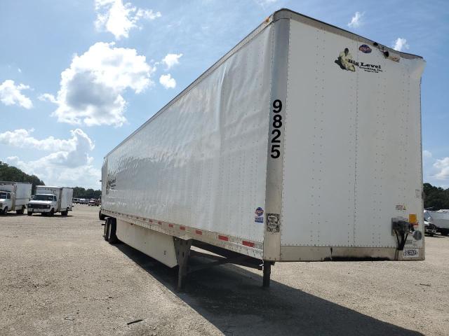 2020 UTILITY TRAILER #2717482208