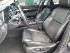 NISSAN MAXIMA 3.5 photo