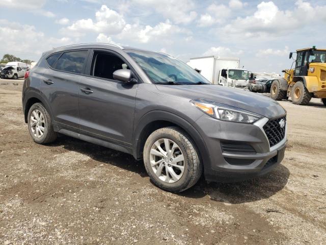 Vin: km8j33a47mu325270, lot: 63085504, hyundai tucson limited 20214