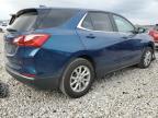 CHEVROLET EQUINOX LT photo