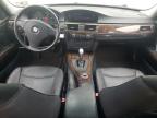 BMW 328 XI SUL photo