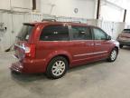 CHRYSLER TOWN & COU photo