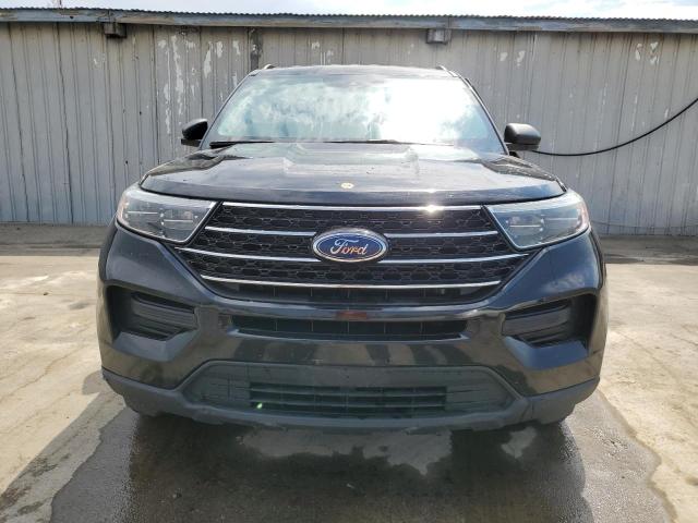 2021 FORD EXPLORER X 1FMSK7DH8MGB18236  64644344