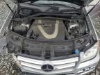 MERCEDES-BENZ GL 450 4MA photo