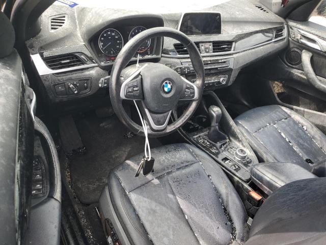 VIN WBXHU7C59K3H46610 2019 BMW X1, Sdrive28I no.8