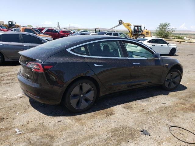 2018 TESLA MODEL 3 - 5YJ3E1EB2JF095016