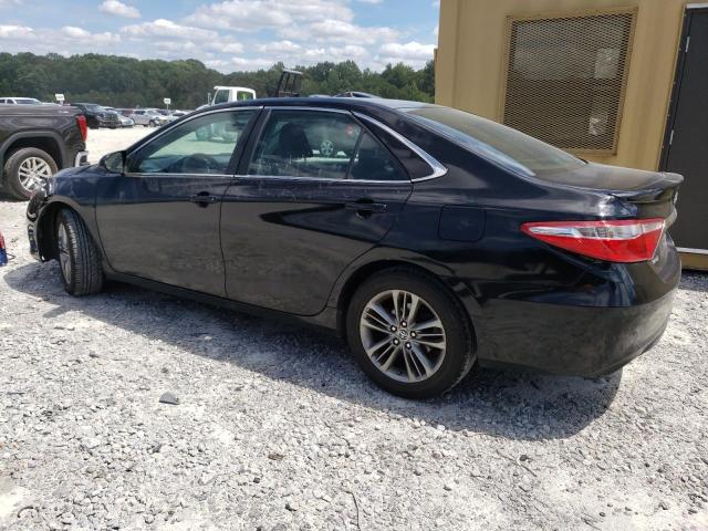 4T1BF1FK3FU969617 2015 Toyota Camry Le
