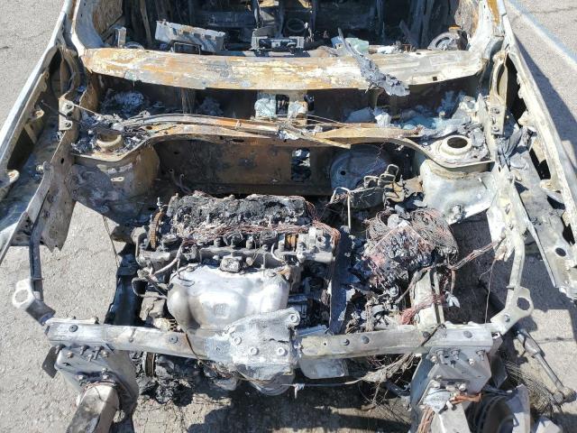 2019 JEEP CHEROKEE L - 1C4PJLLB2KD338988