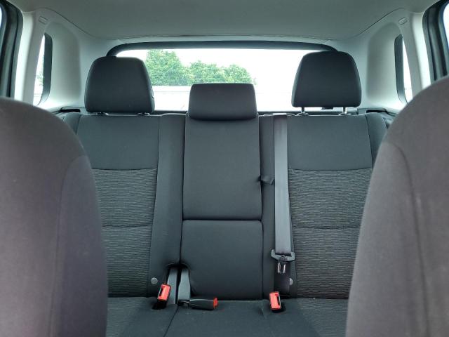 2016 VOLKSWAGEN TIGUAN COM WVGJV7AX7GW534271