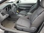 CHRYSLER SEBRING TO photo