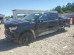 Lot #2957647038 2024 CHEVROLET SILVERADO