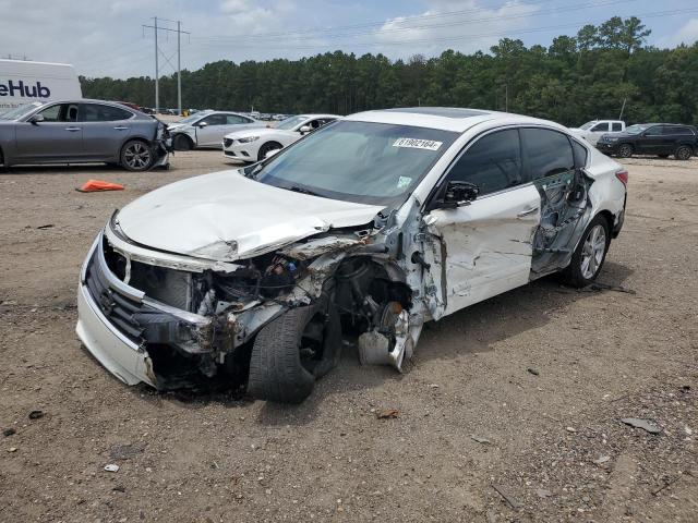 2014 NISSAN ALTIMA 2.5 #3025966962