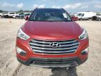 HYUNDAI SANTA FE G photo