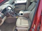 CADILLAC SRX PERFOR photo