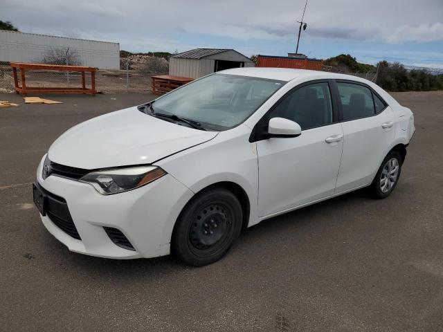 Vin: 5yfburhe5gp437168, lot: 61868304, toyota corolla l 2016 img_1