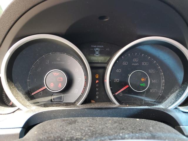 2009 Acura Tl VIN: 19UUA86289A002514 Lot: 62519404