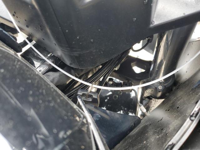 2024 HARLEY-DAVIDSON FLTRX 1HD1KH71XRB629342