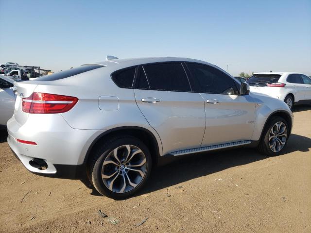 VIN 5UXFG2C59E0H10015 2014 BMW X6, Xdrive35I no.3