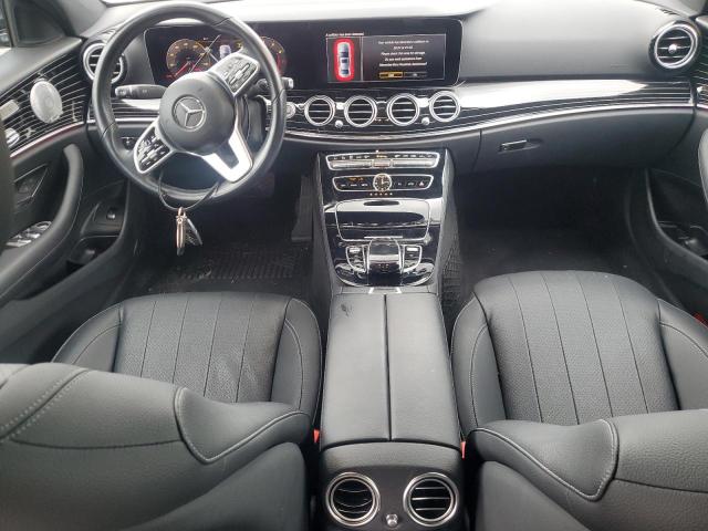 2020 MERCEDES-BENZ E 350 4MAT - W1KZF8EB7LA833958