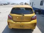 MITSUBISHI MIRAGE ES photo