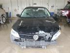 VOLKSWAGEN JETTA BASE photo