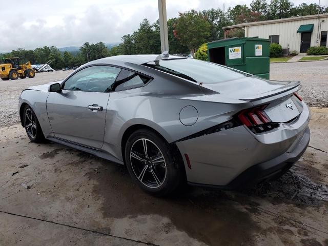 2024 FORD MUSTANG - 1FA6P8TH0R5124412