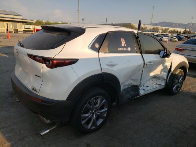 2021 MAZDA CX-30 PREF - 3MVDMBCL8MM210645