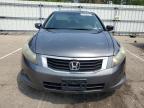 HONDA ACCORD LXP photo