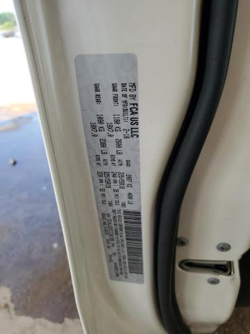 2018 Jeep Compass Limited VIN: 3C4NJDCB7JT301599 Lot: 61158384