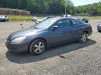 1HGCM72623A011092 2003 Honda Accord Ex