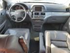 HONDA ODYSSEY EX photo