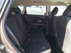 KIA SOUL photo