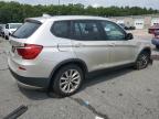 BMW X3 XDRIVE2 photo