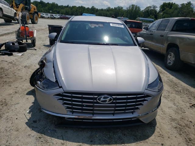 2023 HYUNDAI SONATA HYB - KMHL34JJ2PA079464