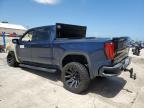 GMC SIERRA K15 снимка