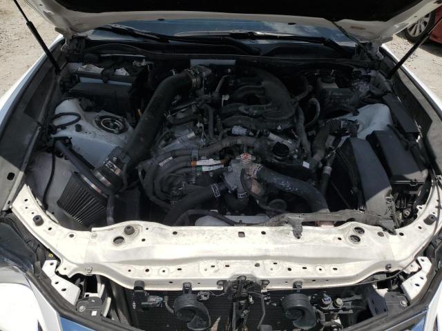 2017 LEXUS RC 300 JTHSM5BC3H5003506