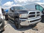 RAM 3500 ST photo