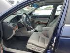 HONDA ACCORD EXL photo