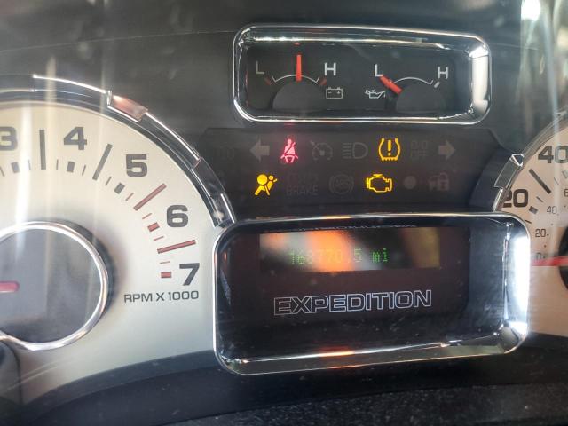 2008 Ford Expedition Limited VIN: 1FMFU20568LA11032 Lot: 62011714