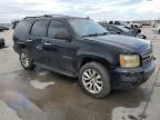 CHEVROLET TAHOE C150 photo