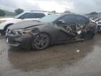 2016 NISSAN MAXIMA 3.5 - 1N4AA6AP2GC409549