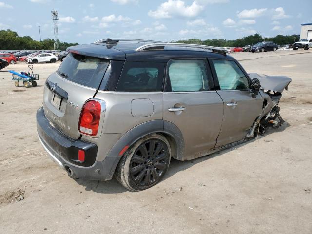 2017 MINI COOPER S C WMZYT5C31H3D79374