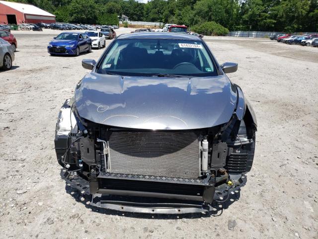 2017 NISSAN ALTIMA 2.5 - 1N4AL3APXHN362091