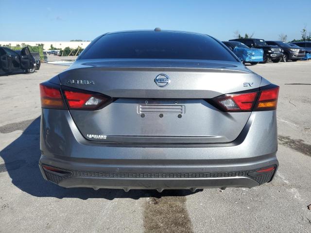 1N4BL4DV1MN396600 Nissan Altima SV 6